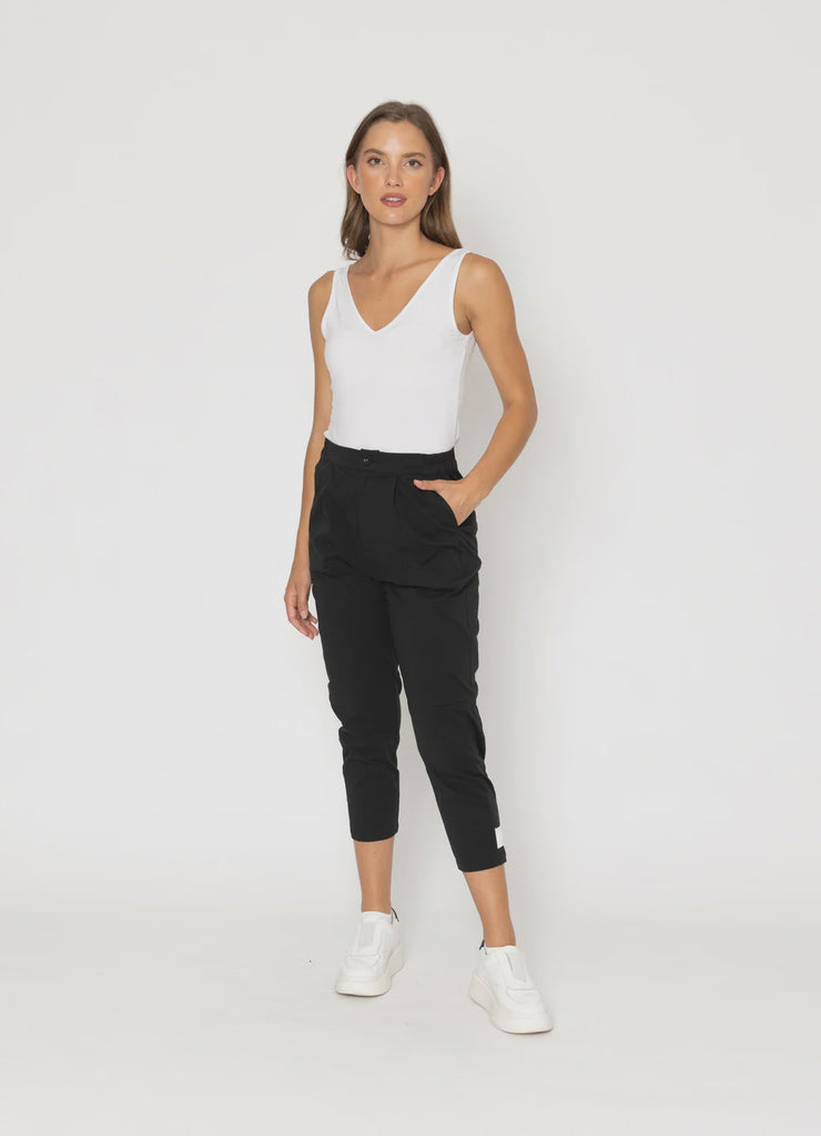 Jovie Pants
