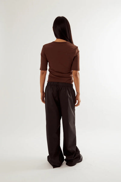 Libby Pull on Trouser