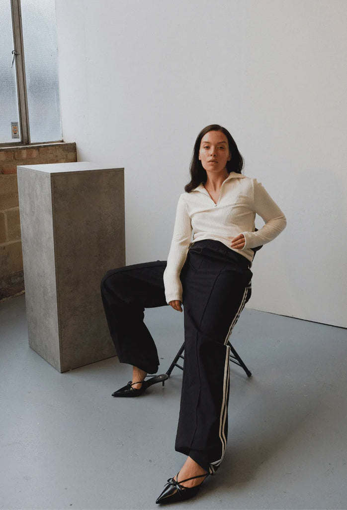 Soho Pant