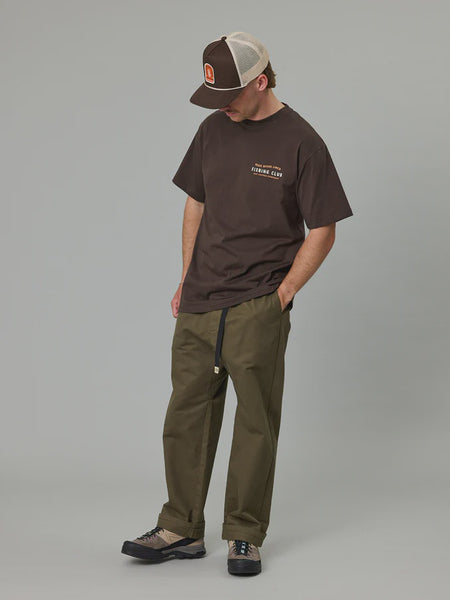 voyant
just another fisherman