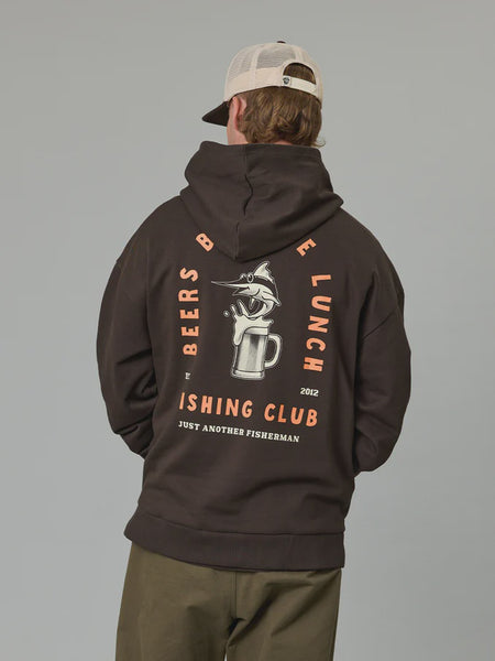 voyant
just another fisherman