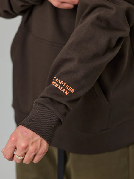 Beers Before lunch South Hood - Earth