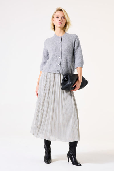voyant
garcia
knitwear