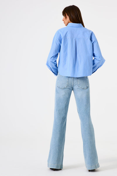 River Valley LS Shirt