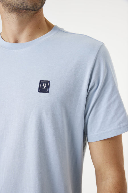 Bronwyn Sweater - Washed Pink