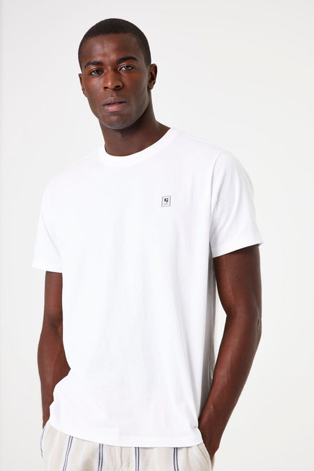 Bronwyn Sweater - Washed Pink