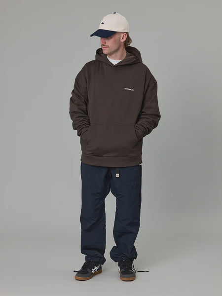 voyant
just another fisherman
hoodie