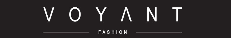 Voyant Fashion