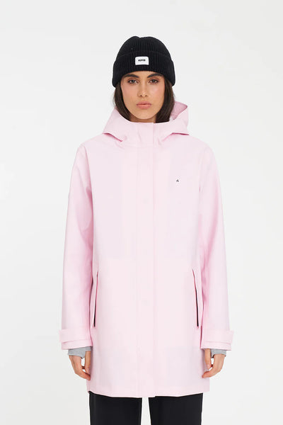 Voyant
jacket