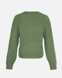 Amabelle Heidi Cardigan