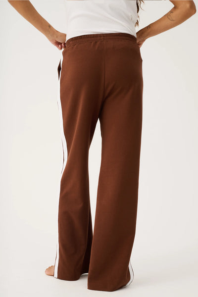 Isobel Pant - Truffle