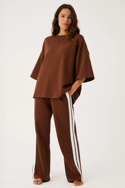 Isobel Pant - Truffle