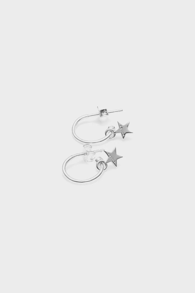 Stolen Star Anchor Sleepers