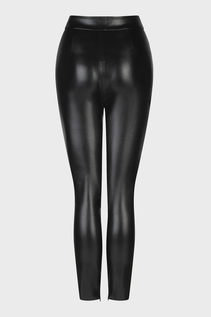 Jasmine Pants - Black