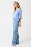 Arlo Jean - Spot Denim