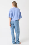 Arlo Jean - Spot Denim