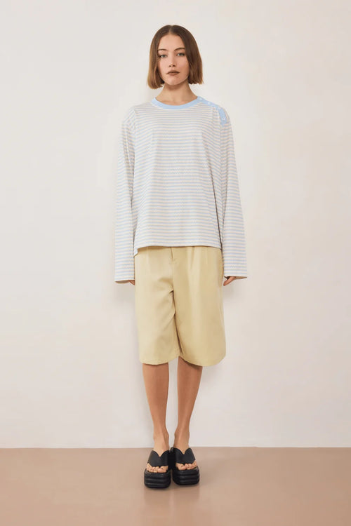 Voyant
commonplace
LS Tops