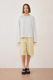 Voyant
commonplace
LS Tops