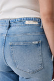 Celia Straight Fit - Medium Used