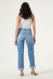 Celia Straight Fit - Medium Used