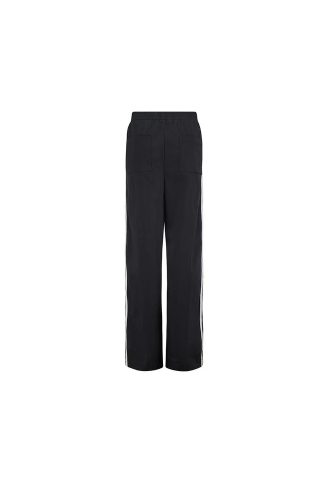 Soho Pant