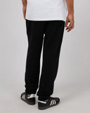 Essential Theory Trackpant