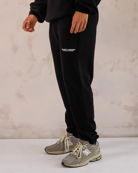 Essential Theory Trackpant