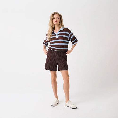 Voyant
Cartel & Willow
Odin Knit