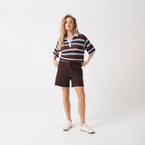 Voyant
Cartel & Willow
Odin Knit