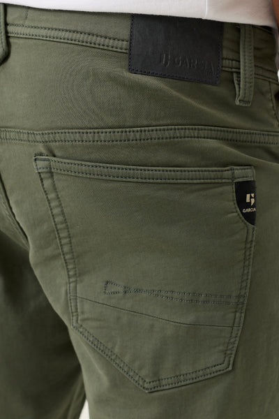 Russo Short - Sage