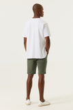 Russo Short - Sage