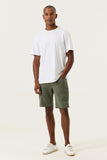 Voyant
Garcia
Shorts