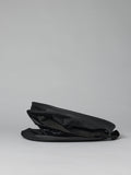 Bucket it Bag - Black