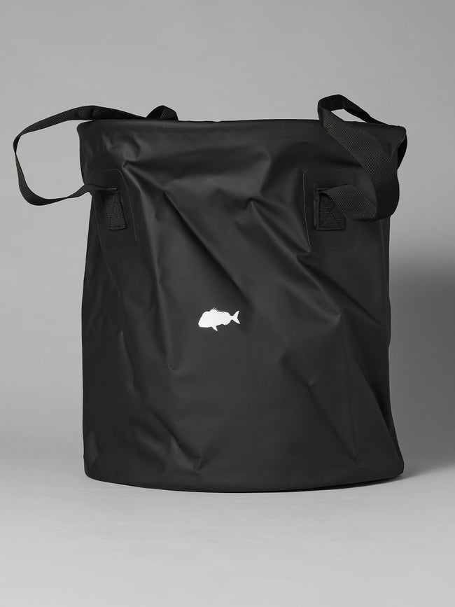 Bucket it Bag - Black