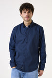 voyant
shirt
garcia