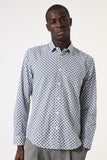 voyant
shirt
garcia