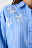 River Valley LS Shirt