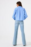River Valley LS Shirt