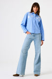 River Valley LS Shirt