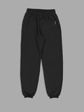 JAF Stewart Trackpants - Black