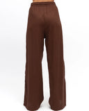 Side Stripe Pant