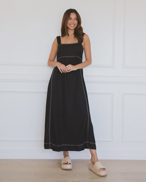 Voyant Fashion