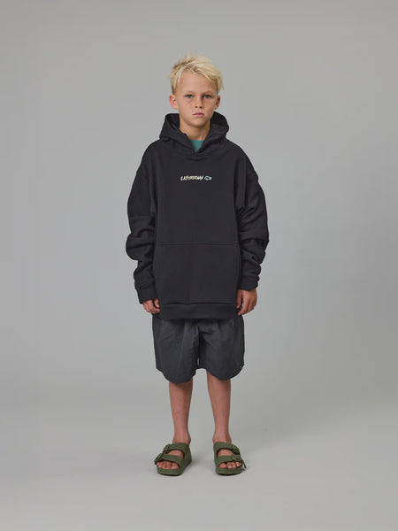 Military Cargo Short - Khaki
