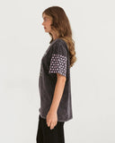 Wild West Tee