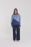 voyant
thing thing
knitwear
