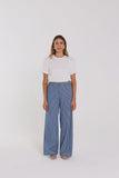 voyant
jeans
thing thing