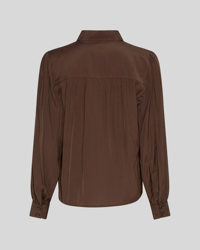 Juliana Tie Top