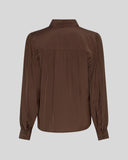 Juliana Tie Top