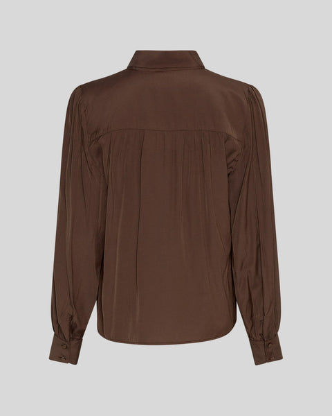 Juliana Tie Top