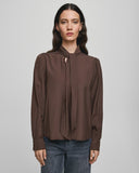 Juliana Tie Top
